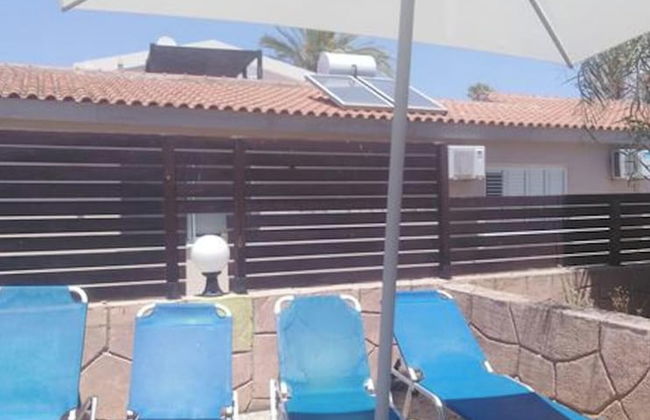 Coral Garden Villa !! - Photo 26