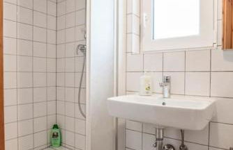 Maisonette Wohnung Bolkerstraße in Düsseldorf - Foto 7