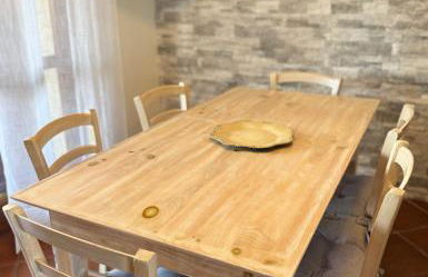 Suite Blue La Conia - Foto 25