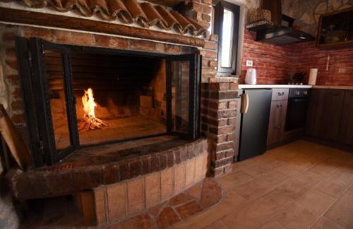 House & Apartment Palača - Foto 25