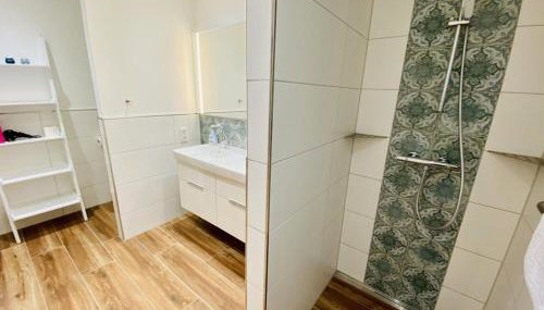 Residenz/Meeresrauschen - Foto 3