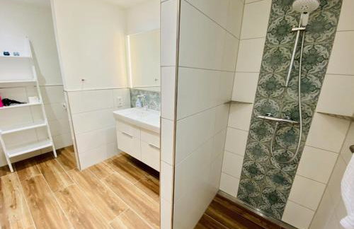 Residenz/Meeresrauschen - Foto 3