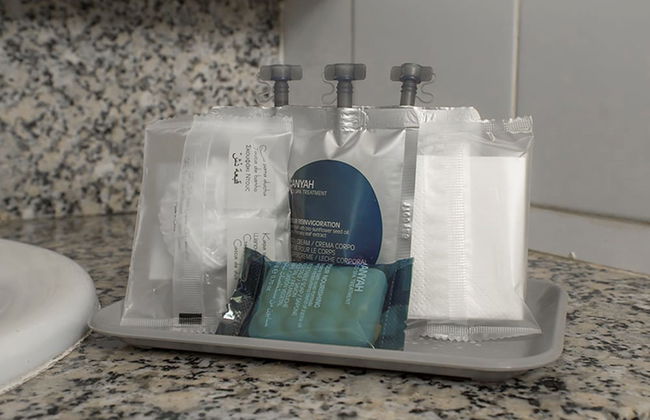 Apartamentos HG Tenerife Sur - Photo 23