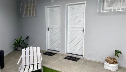 Studio Brownie em Capim Macio - Photo 5