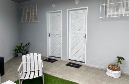 Studio Brownie em Capim Macio - Photo 5