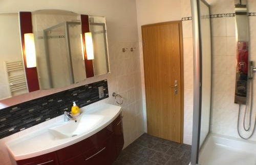 Ferienhaus Harz - Foto 21