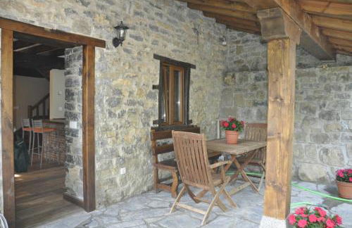 Casa La Ribera - Foto 35