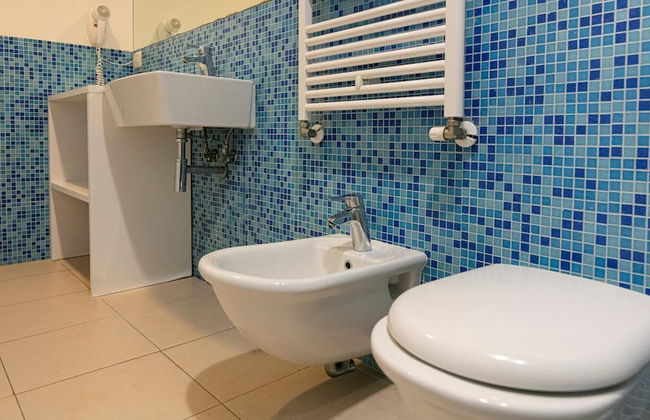 Residenza Excelsior 804 - Foto 11