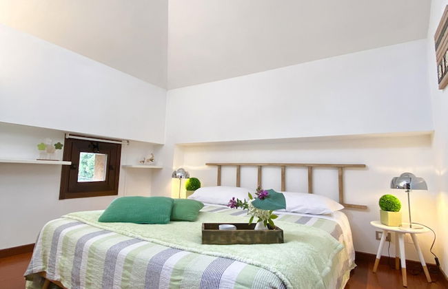 Il Camino Felice - 201 Autodromo F1 Villa Reale - Foto 27