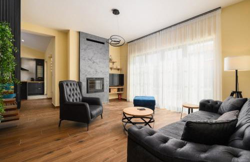 Villa Istra Maružini by Solis Porec - Foto 10