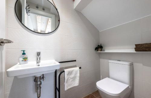 IDEAL & SOLEADO duplex con jardín - Foto 15