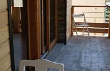 Les Hauts du Roux - Photo 21