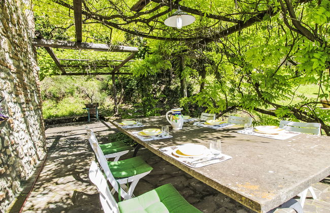 I Casali Del Re - Foto 6