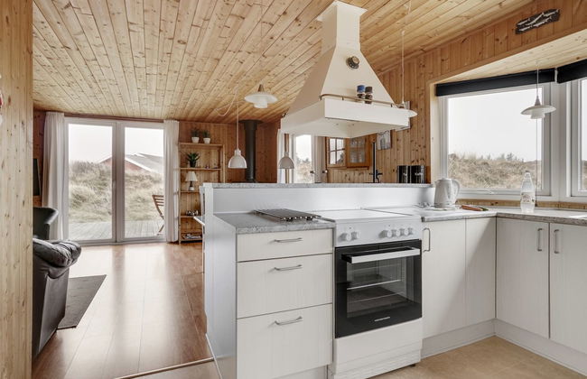 "Arlin" - 500m from the sea - Foto 15