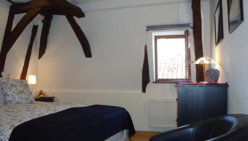 Beaulieu Apartments - Foto 3