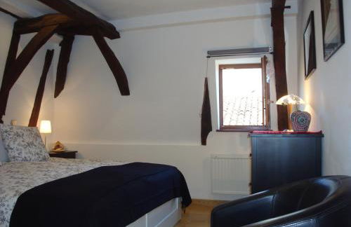 Beaulieu Apartments - Foto 3