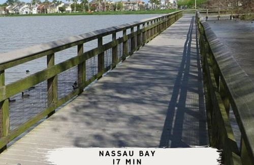 5-BD 2-BA Tranquil Retreat ft Jacuzzi & Playground - Foto 38