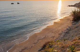 Beachfront Villa Meliti - Foto 39