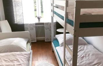 Landhof Nägele's vom Berg - Photo 3