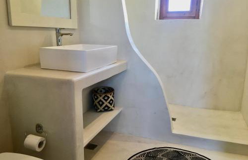 Villa Magdalena - Photo 23