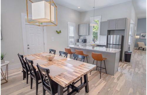 Incredible New 3br/2ba Near Downtown - Foto 16