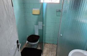 Casa aconchegante - compartilhada - Foto 13