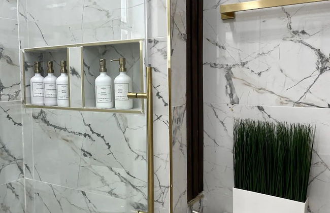 Luxury Living in the Heart of NY - Foto 36