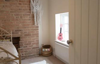 Cottage in Central Burbage Leicestershire - Foto 49