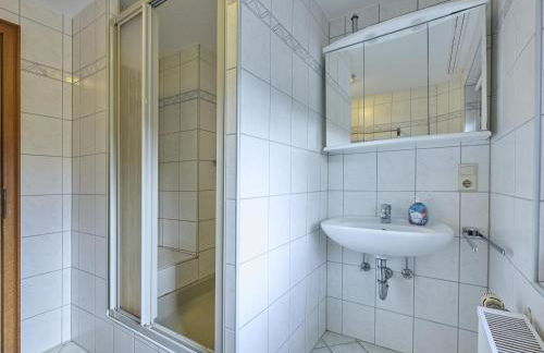 Kurhaus am Nordenau - Foto 44