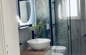 Casina Sofia - Foto 10