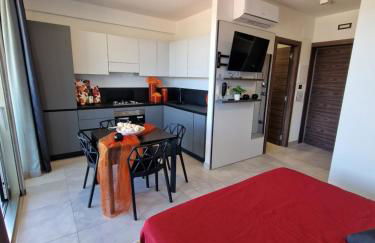 Residence Hotel Margherita - Foto 12