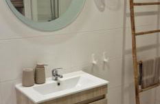 Pura Vida - Photo 19