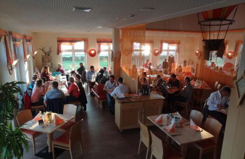 Seepark Auenhain - Foto 63