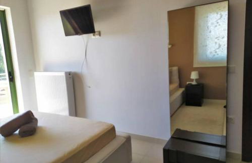 Roundabout apartment - Foto 14