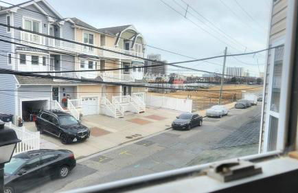 The Row House- Modern, Stylish and Newly Updated! - Foto 54