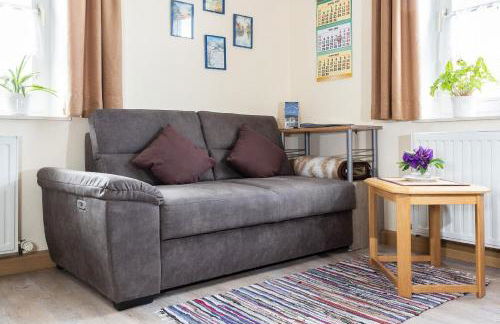 Appartementhaus Stangl - Foto 3