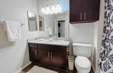 Affordable Family Stay - Kid & Pet Friendly - Foto 6