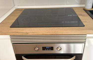 Apartment Diego in Malaga center - Photo 23