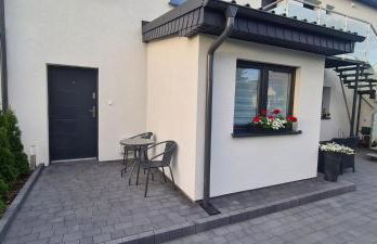 Apartamenty Happy - Foto 24