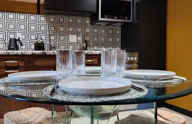 Events Allowed: Sunny Villa| Lake| Trails| Beach - Foto 53