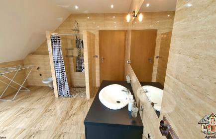 Agrosielanka - Foto 59