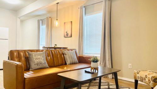 Cozy location in Midtown! - Foto 2