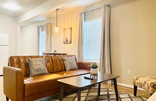 Cozy location in Midtown! - Foto 2