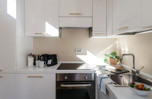 Residenza di Luce - by MyHomeInComo - Foto 13