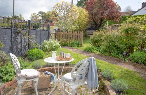 Orchard Cottage - Photo 22