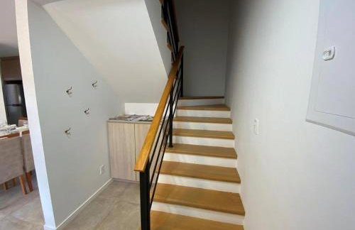 Casa Linda Canela condomínio!!! 39 - Foto 33