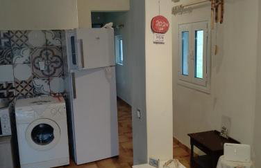 Άνετη και δροσερή κατοικία - Foto 10