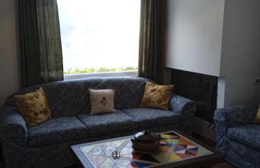 Aloni Villa - Foto 35