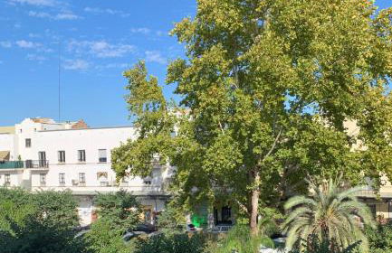 Acogedor apartamento en pleno corazón de Triana - Foto 49