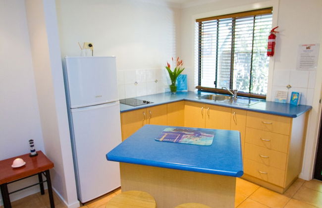 Sunbird Gardens - Foto 13